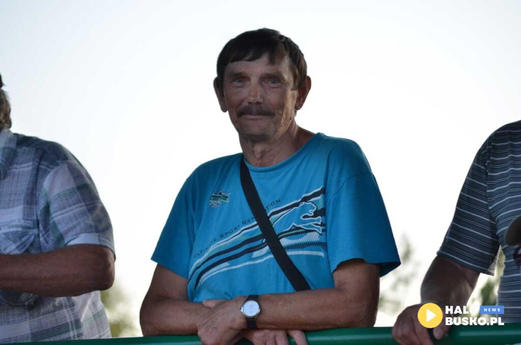 aks 1947 busko zdroj granat skarzysko kamienna 14