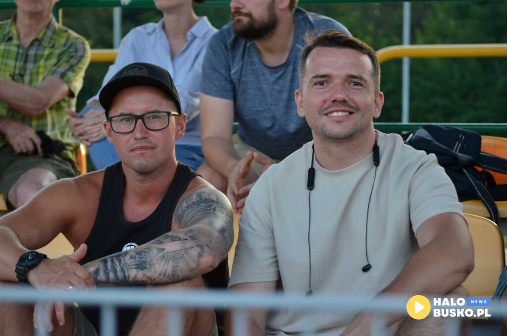 aks 1947 busko zdroj granat skarzysko kamienna 16