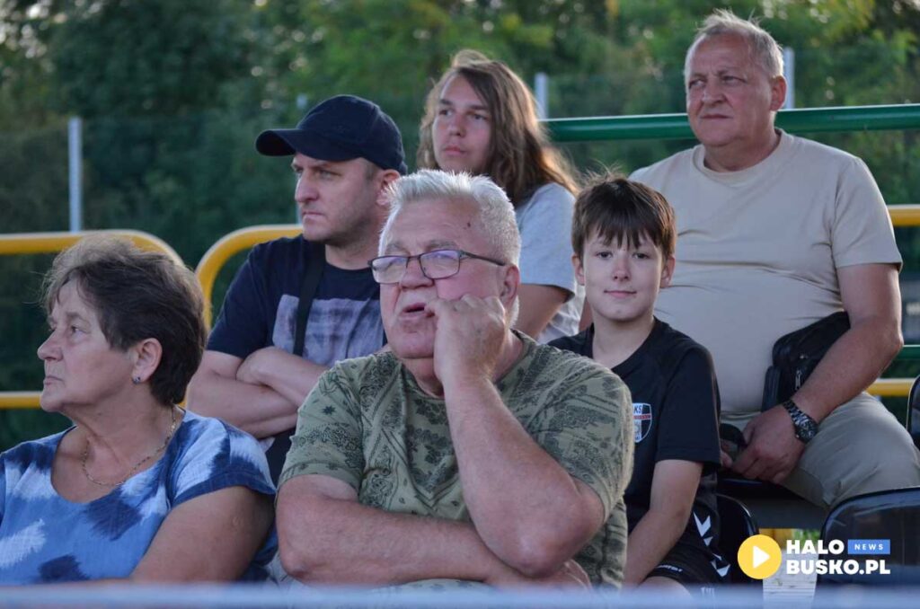 aks 1947 busko zdroj granat skarzysko kamienna 17