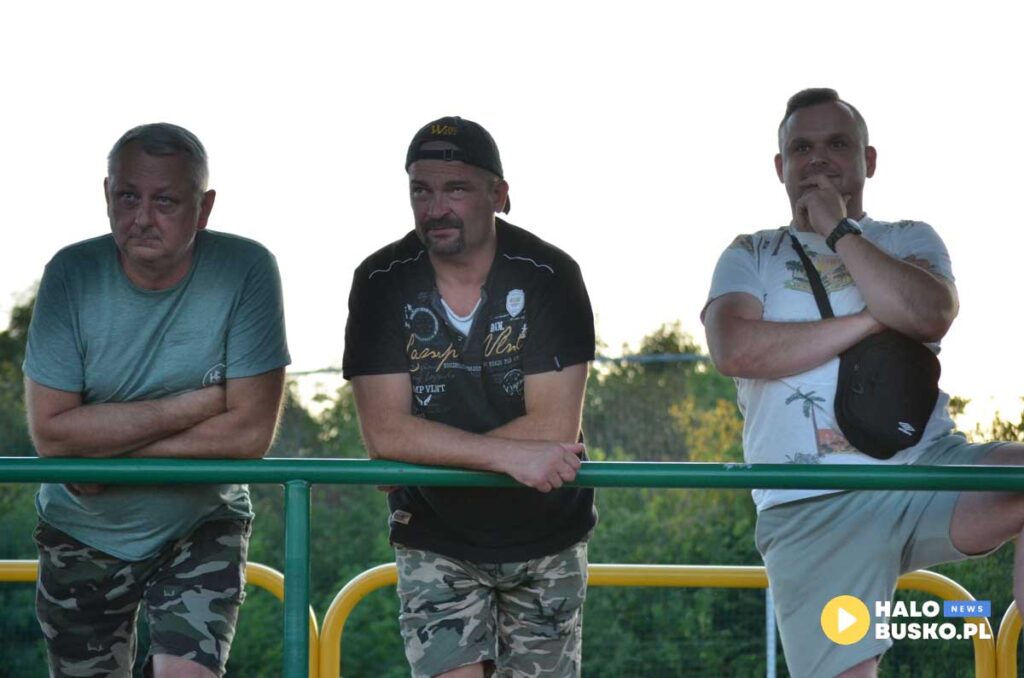 aks 1947 busko zdroj granat skarzysko kamienna 18