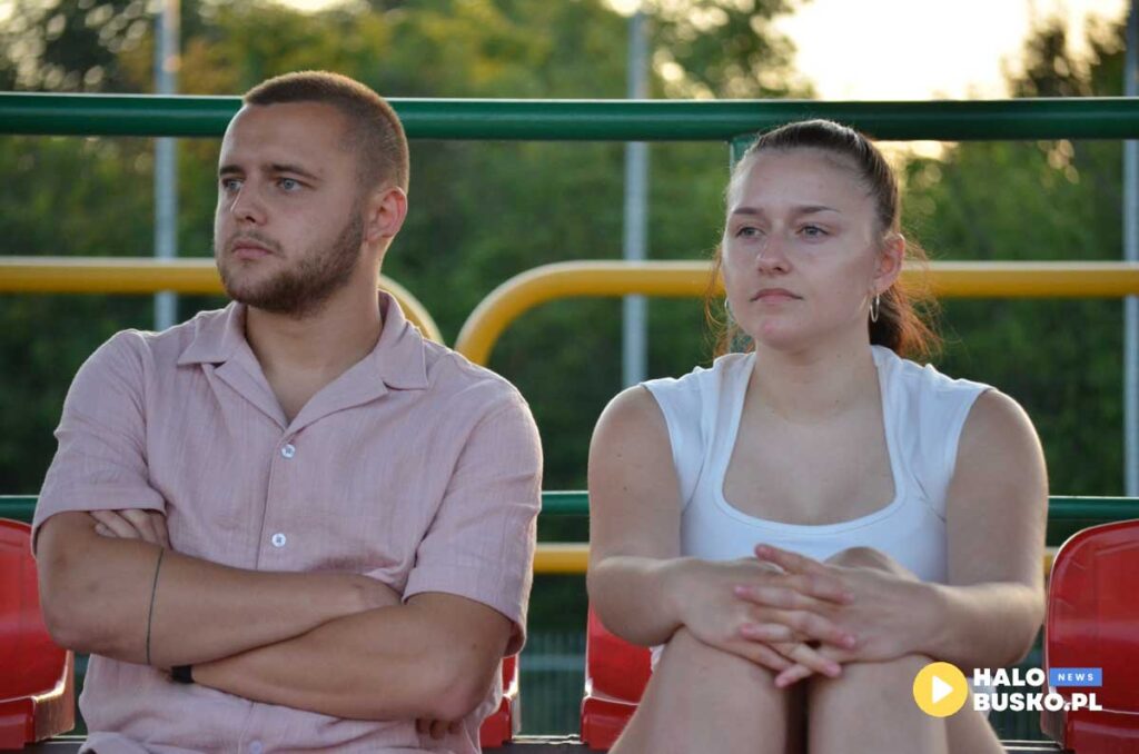 aks 1947 busko zdroj granat skarzysko kamienna 21