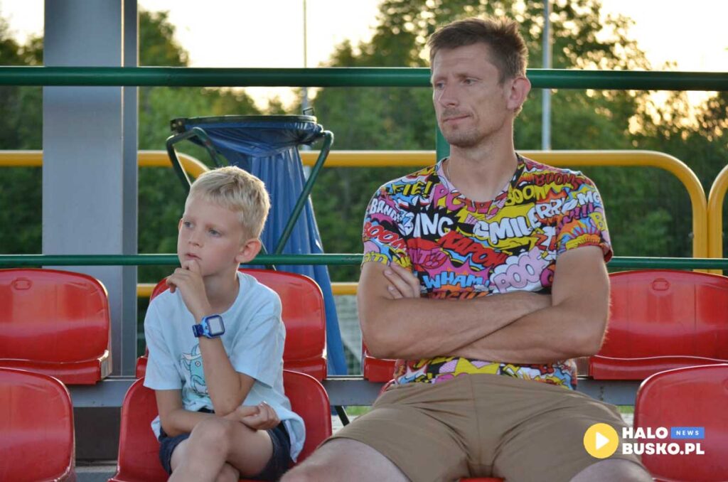 aks 1947 busko zdroj granat skarzysko kamienna 22