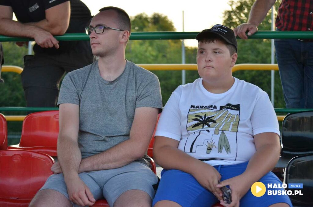 aks 1947 busko zdroj granat skarzysko kamienna 23