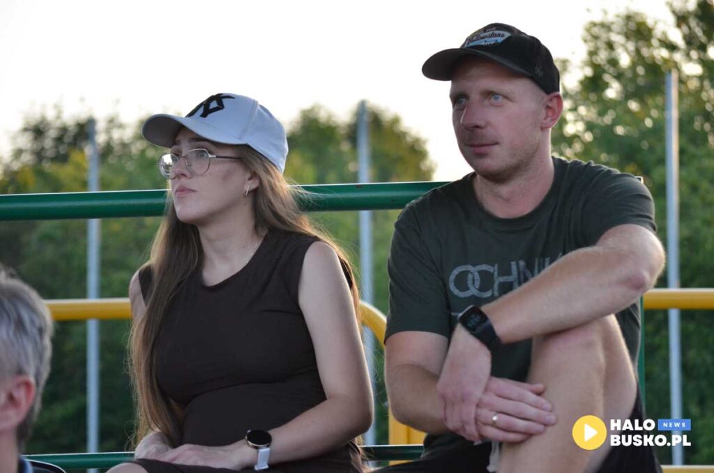 aks 1947 busko zdroj granat skarzysko kamienna 24