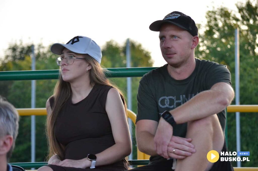 aks 1947 busko zdroj granat skarzysko kamienna 25