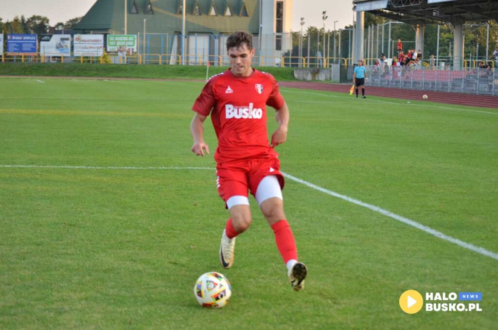 aks 1947 busko zdroj granat skarzysko kamienna 27