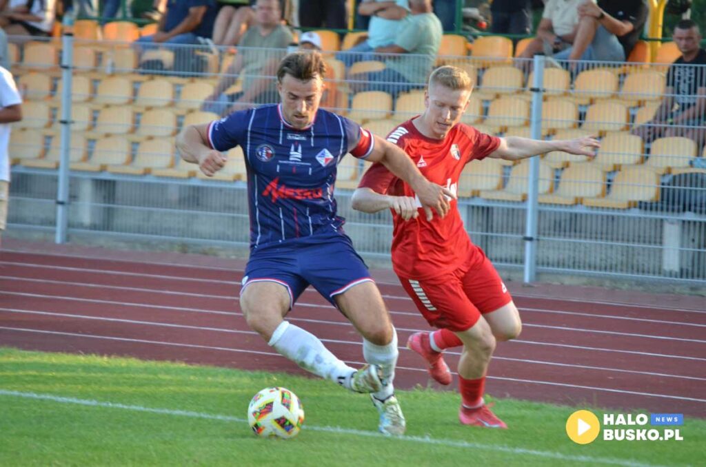 aks 1947 busko zdroj granat skarzysko kamienna 29