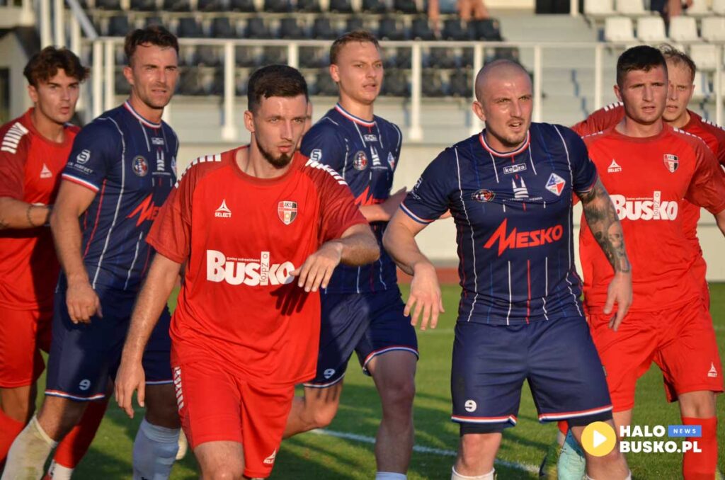 aks 1947 busko zdroj granat skarzysko kamienna 30