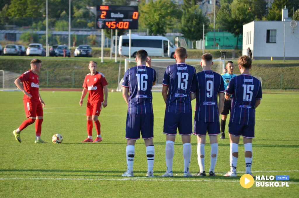 aks 1947 busko zdroj granat skarzysko kamienna 32