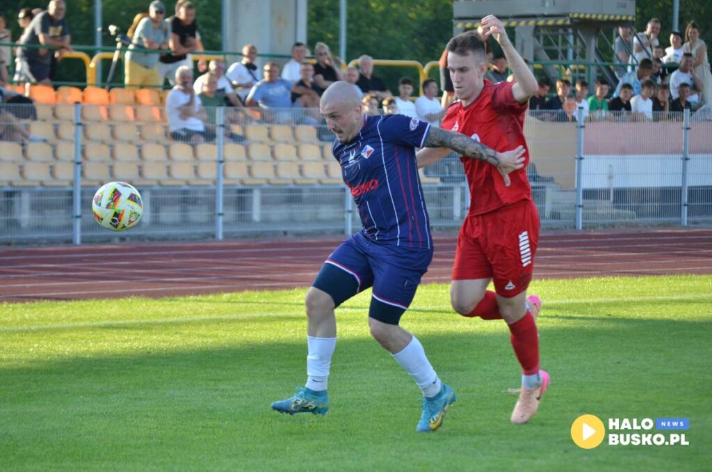 aks 1947 busko zdroj granat skarzysko kamienna 33