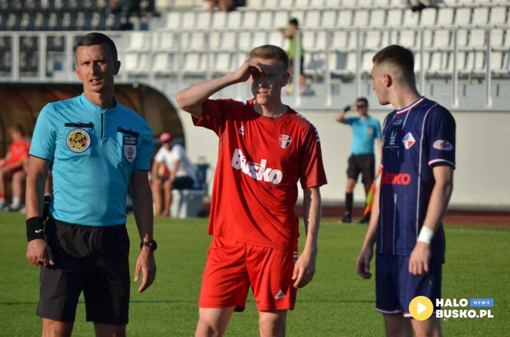 aks 1947 busko zdroj granat skarzysko kamienna 35