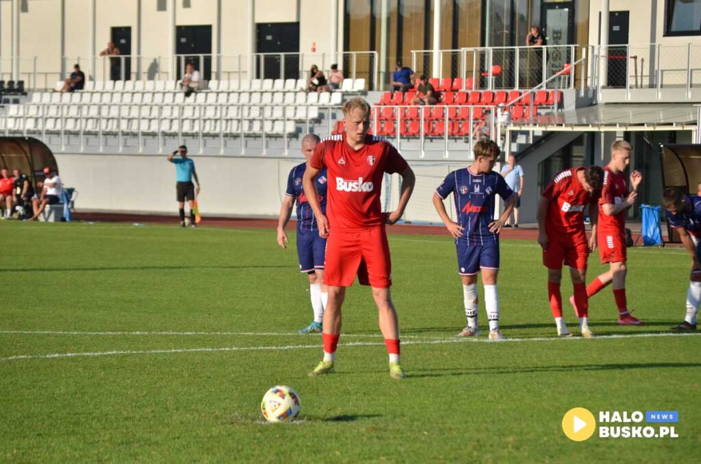 aks 1947 busko zdroj granat skarzysko kamienna 37