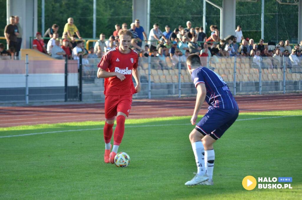 aks 1947 busko zdroj granat skarzysko kamienna 39