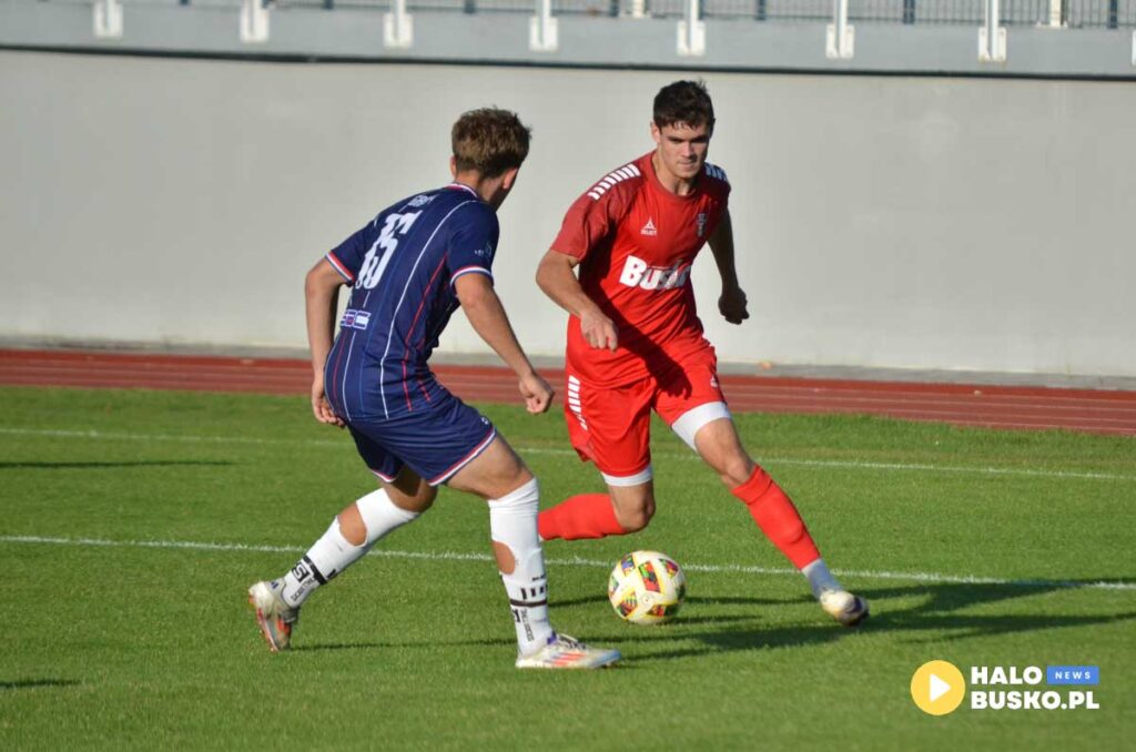aks 1947 busko zdroj granat skarzysko kamienna 40