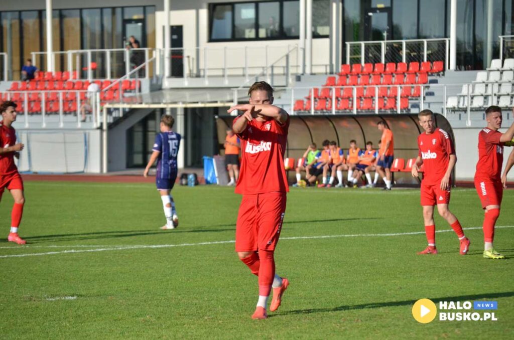 aks 1947 busko zdroj granat skarzysko kamienna 42