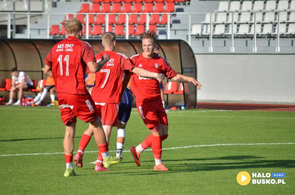 aks 1947 busko zdroj granat skarzysko kamienna 43