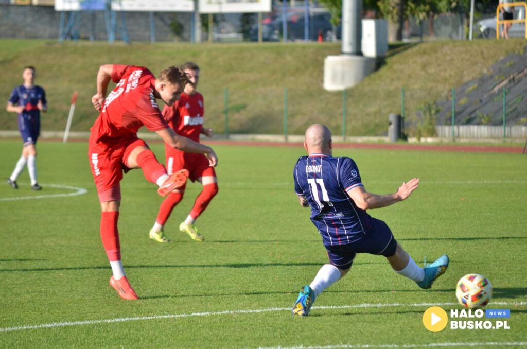 aks 1947 busko zdroj granat skarzysko kamienna 44