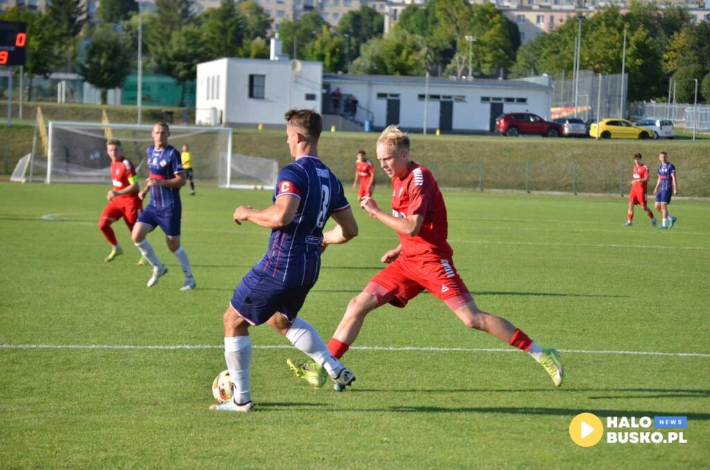 aks 1947 busko zdroj granat skarzysko kamienna 45