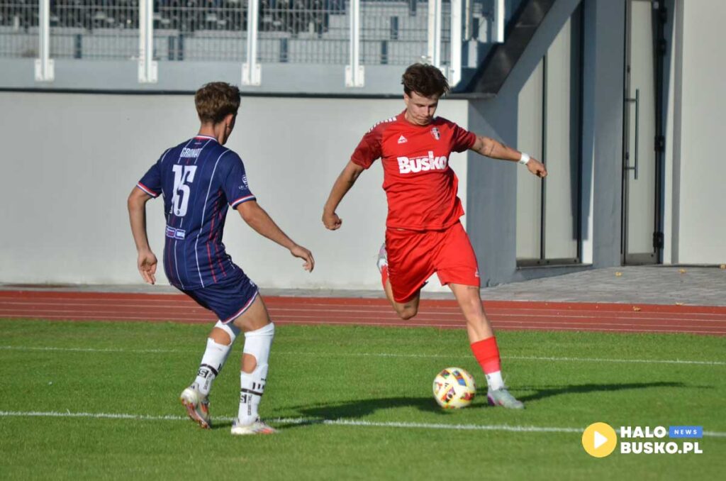 aks 1947 busko zdroj granat skarzysko kamienna 46
