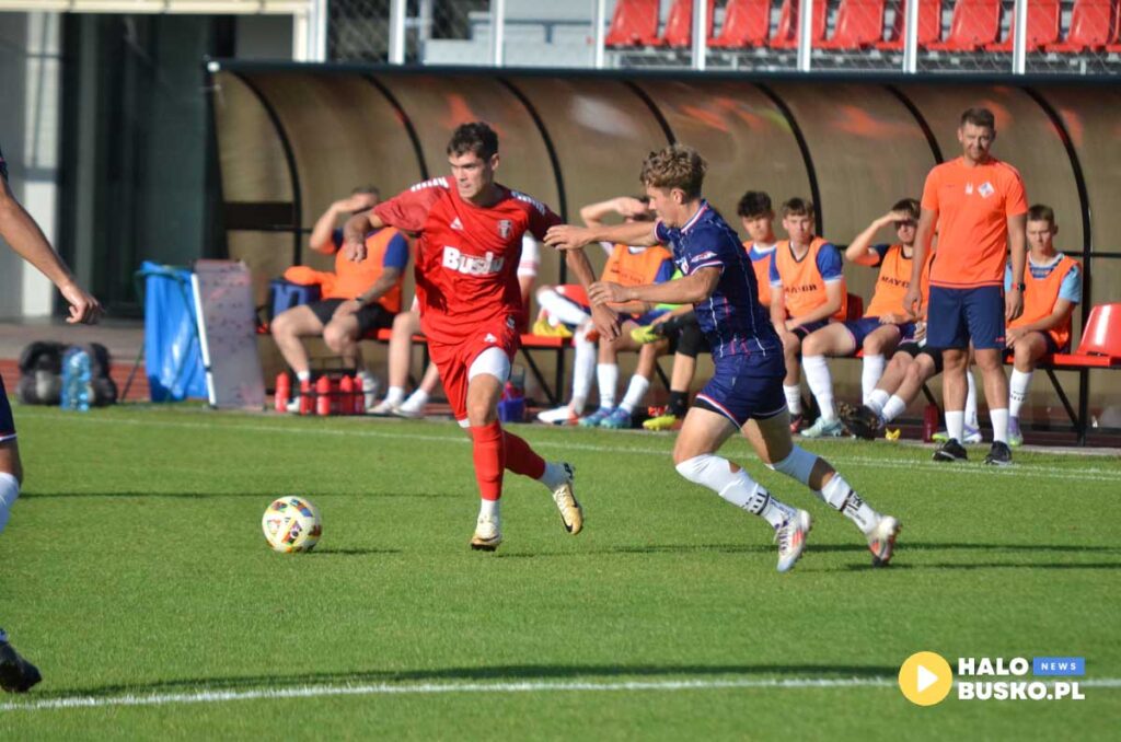 aks 1947 busko zdroj granat skarzysko kamienna 47