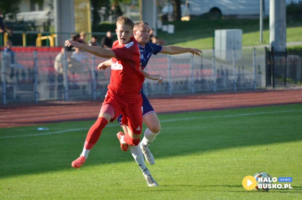 aks 1947 busko zdroj granat skarzysko kamienna 48