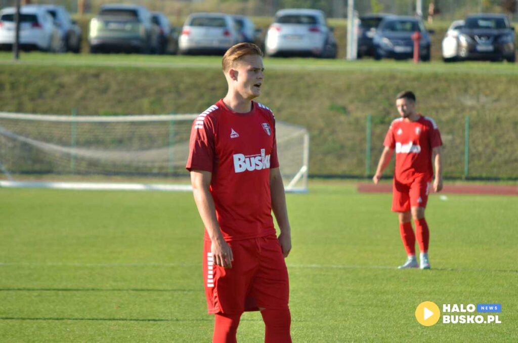 aks 1947 busko zdroj granat skarzysko kamienna 50