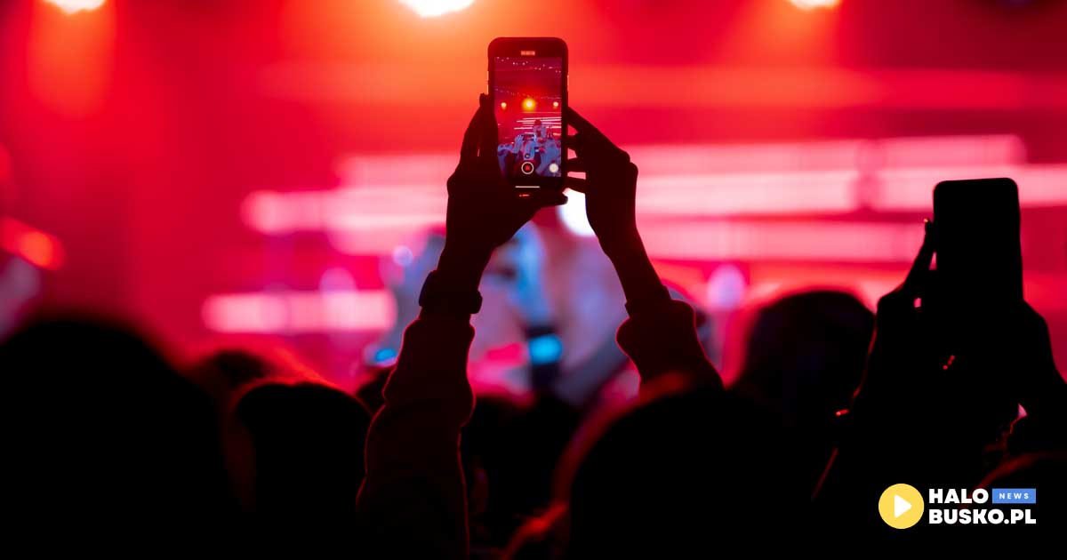 bajorson w mirage music club