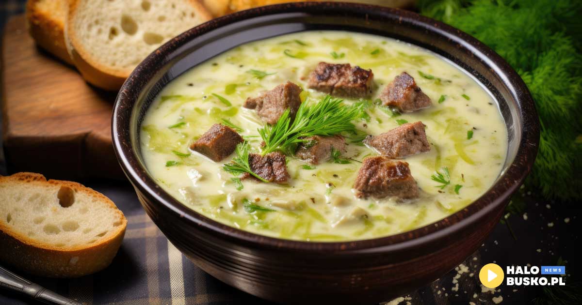 chleb i wino solec-zdrój