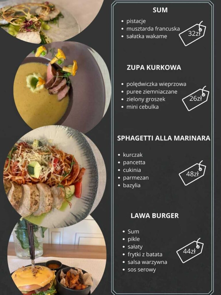 chleb i wino solec-zdrój