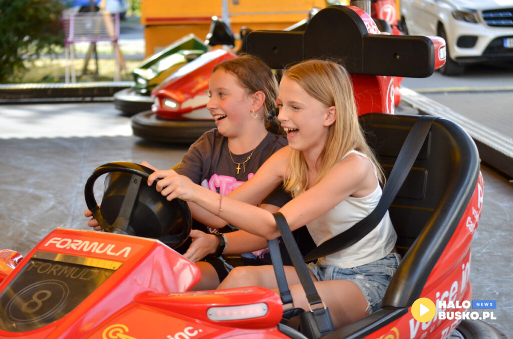 dni buska zdroju 2025 strona 3