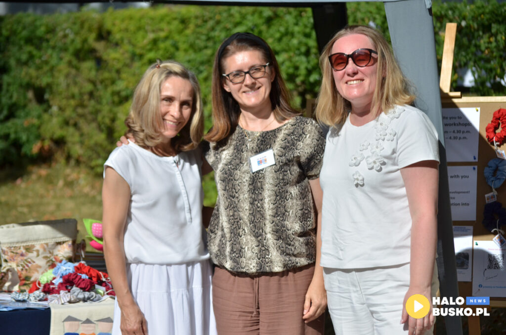 dni buska zdroju 2025 strona 4