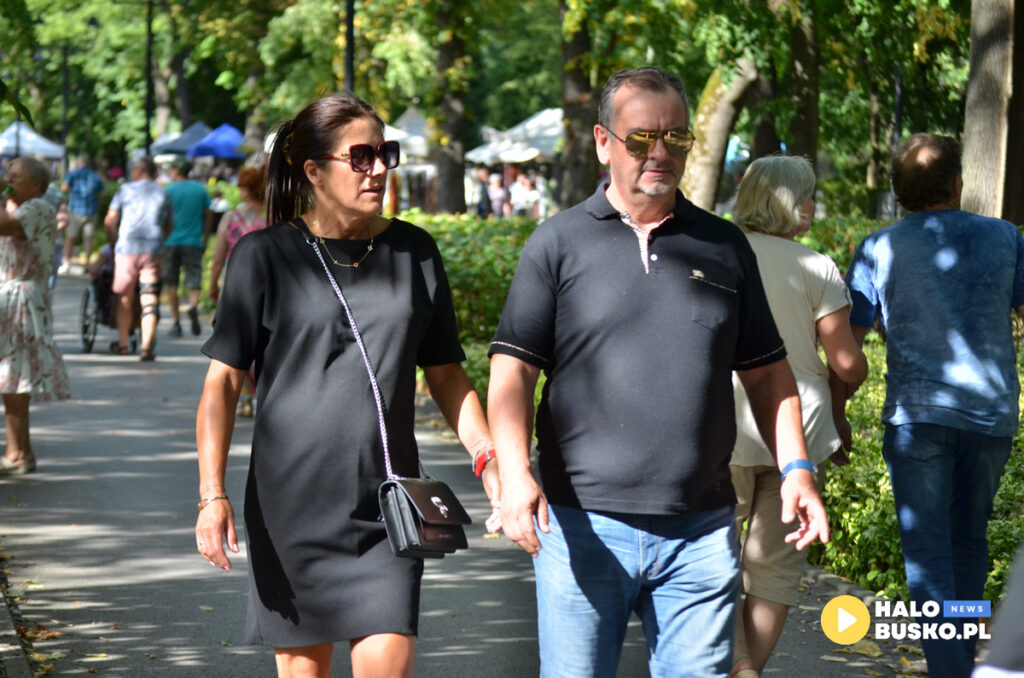 dni buska zdroju 2025 strona 5