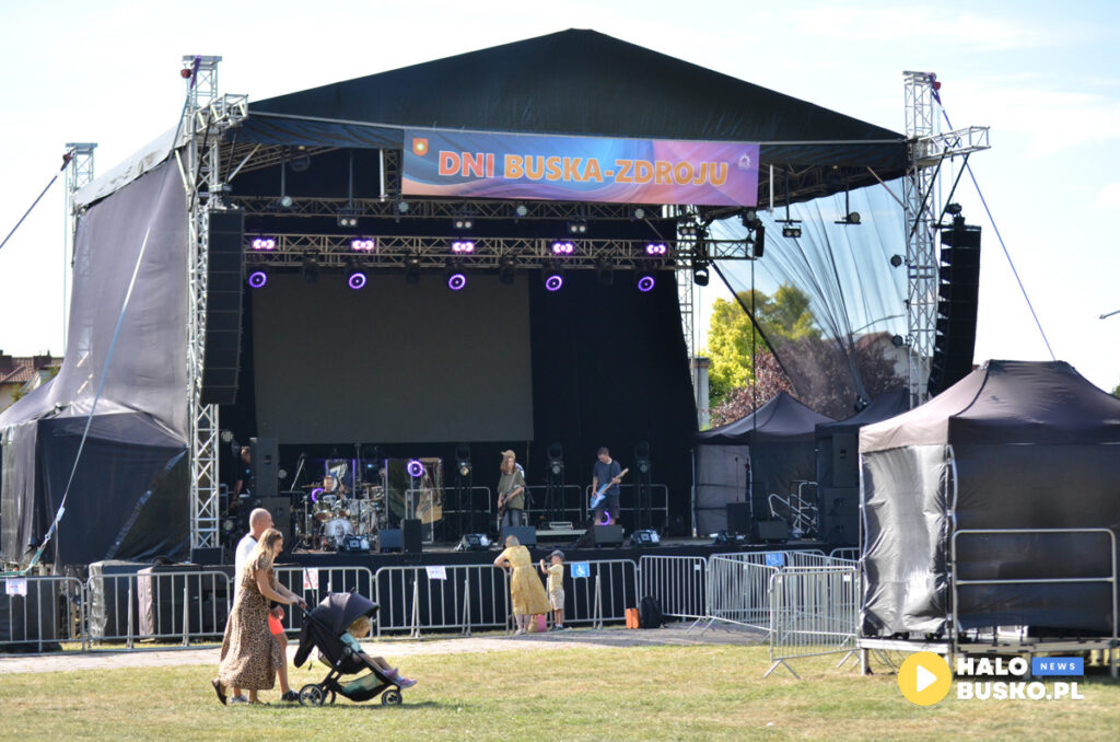 dni buska zdroju 2025 strona 8