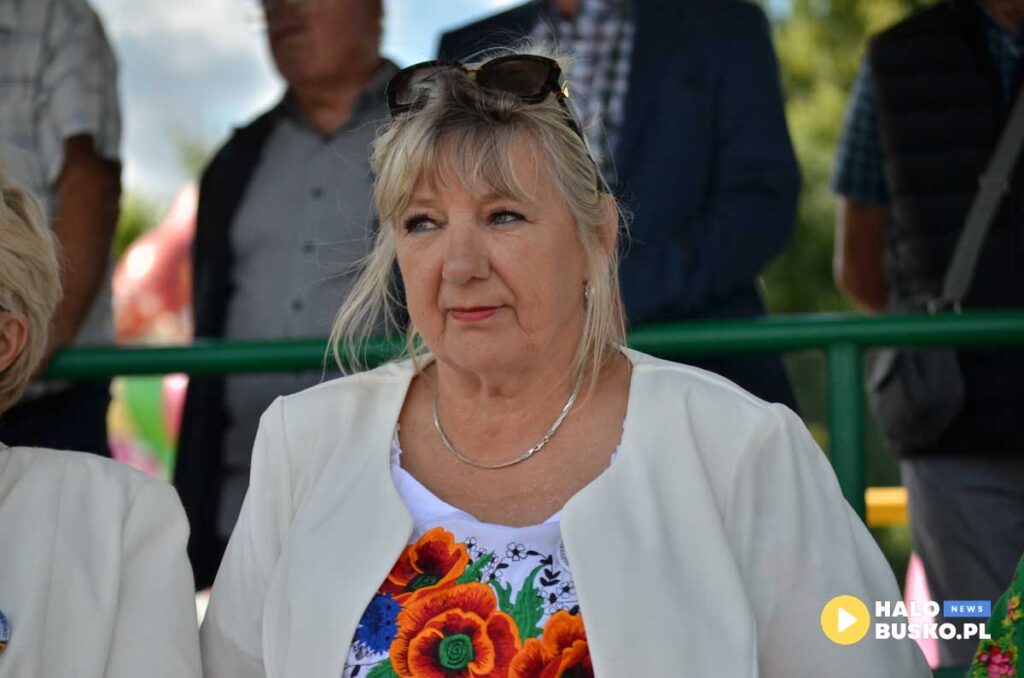 dozynki busko zdroj 06