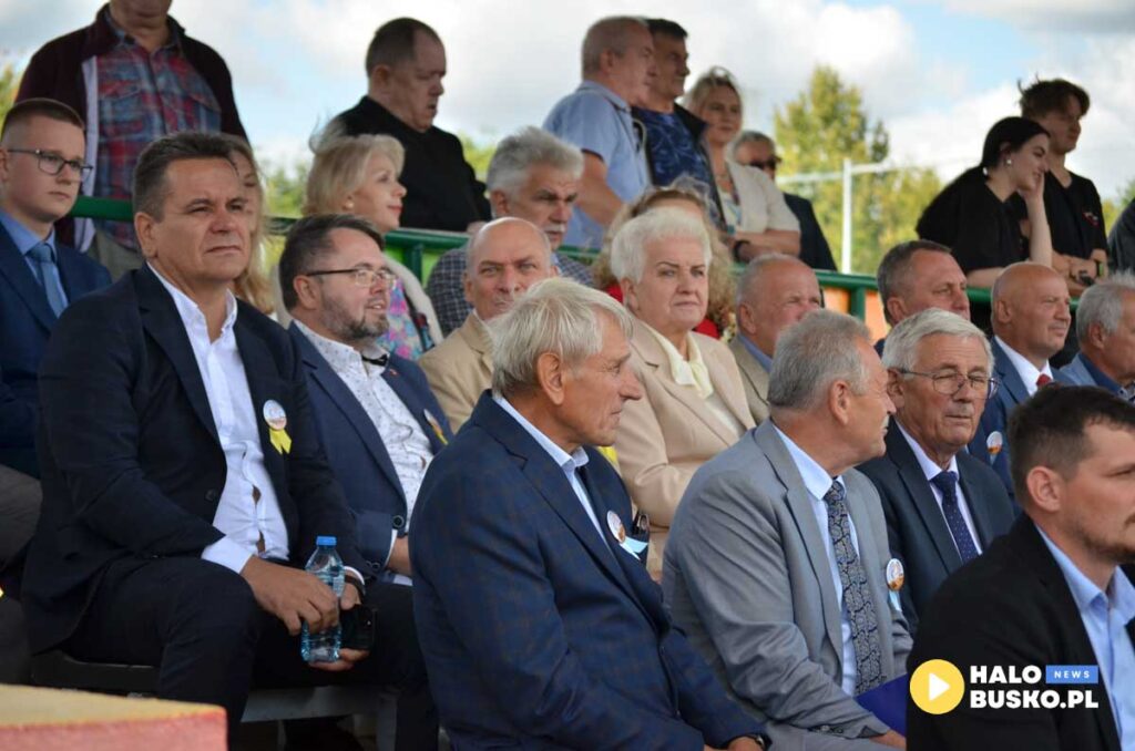dozynki busko zdroj 07