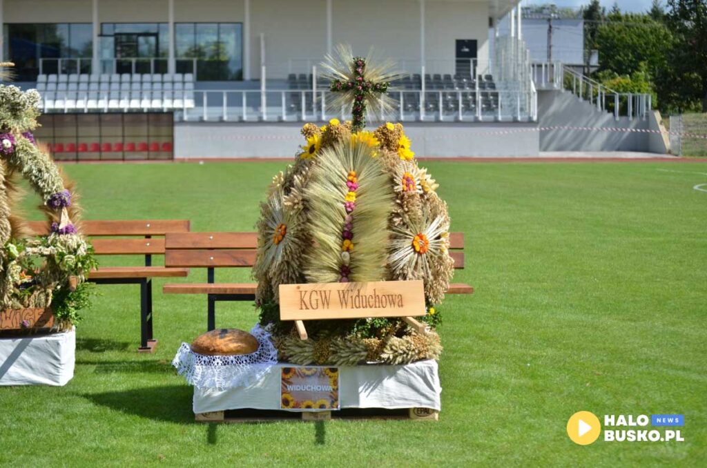 dozynki busko zdroj 08