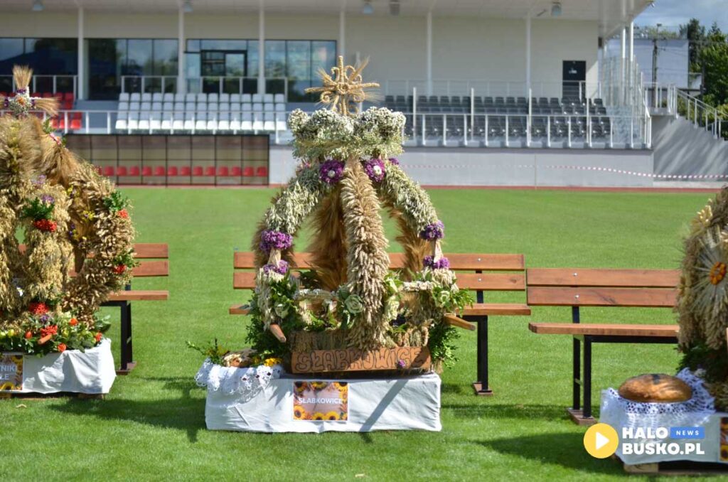 dozynki busko zdroj 09