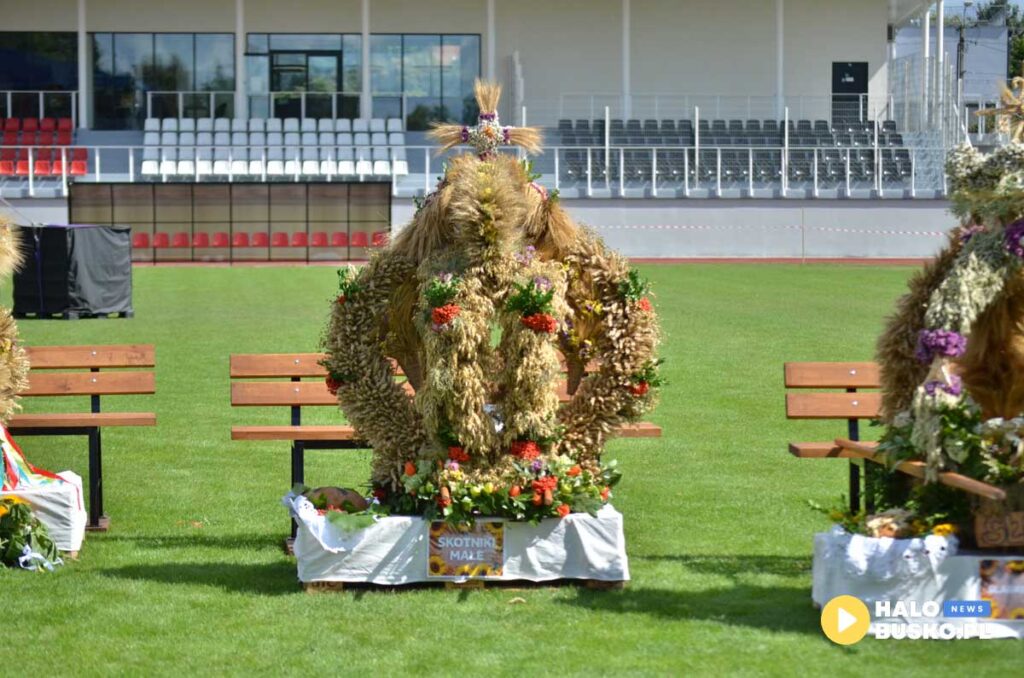 dozynki busko zdroj 10