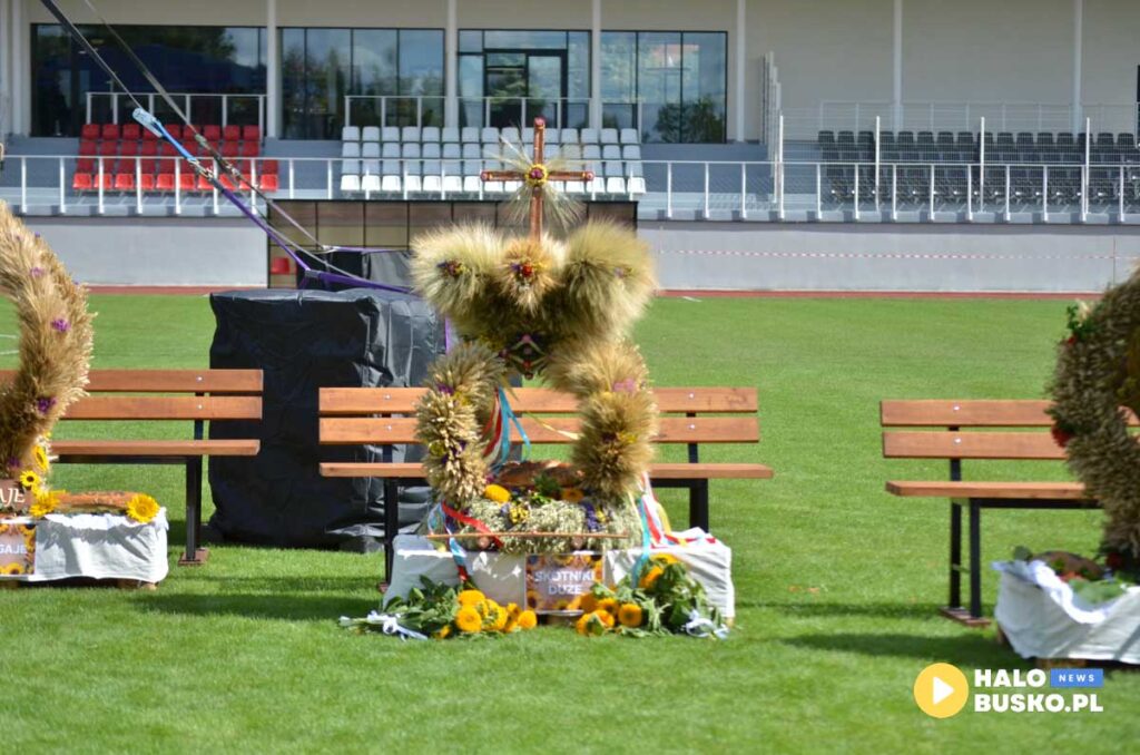 dozynki busko zdroj 11