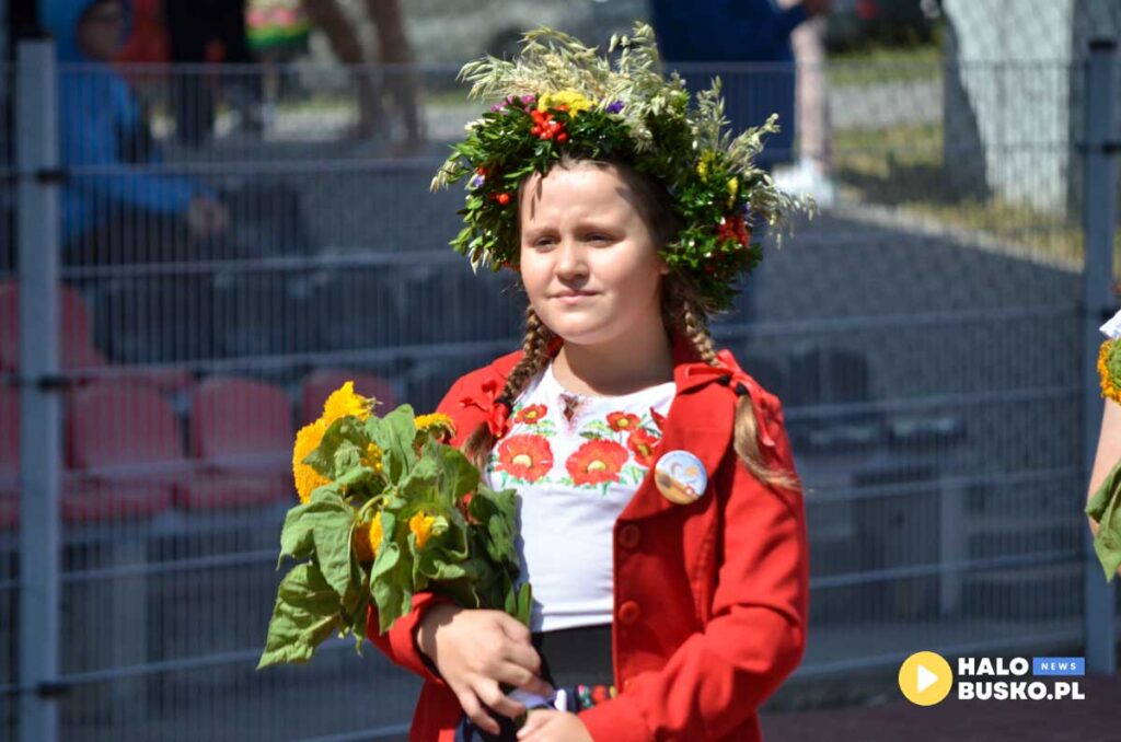 dozynki busko zdroj 30