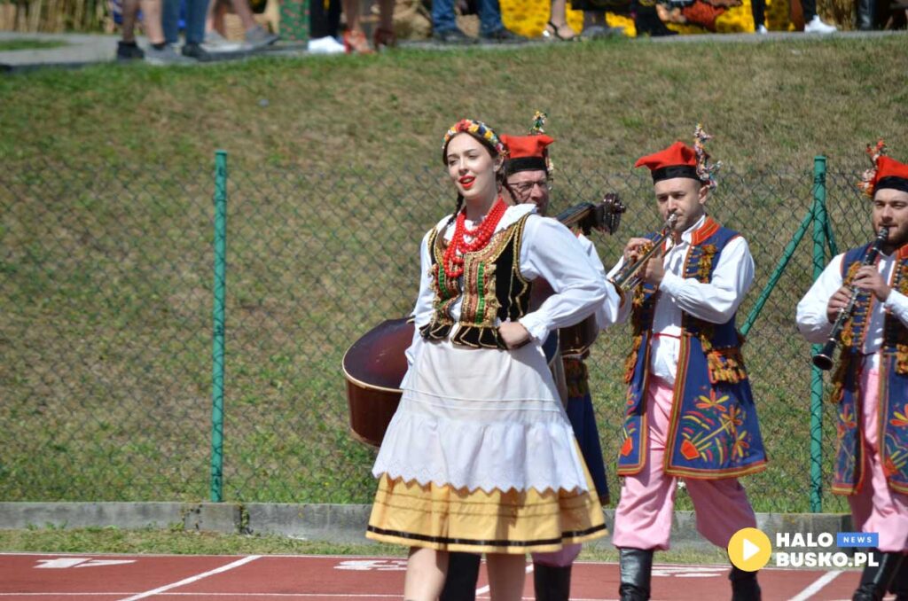 dozynki busko zdroj 39