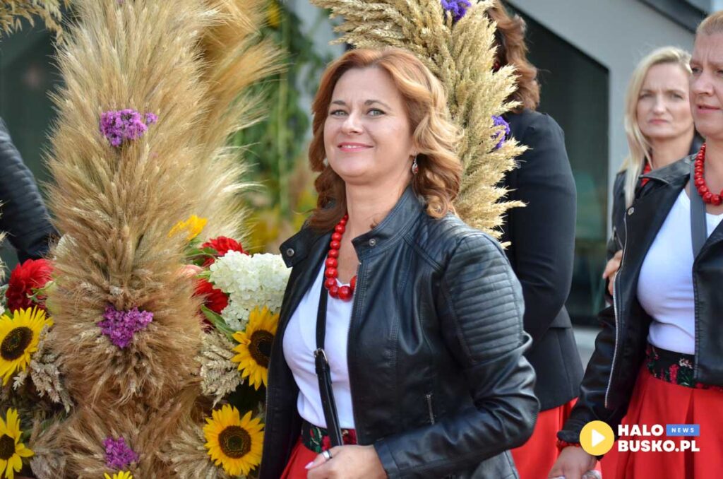 dozynki busko zdroj 4