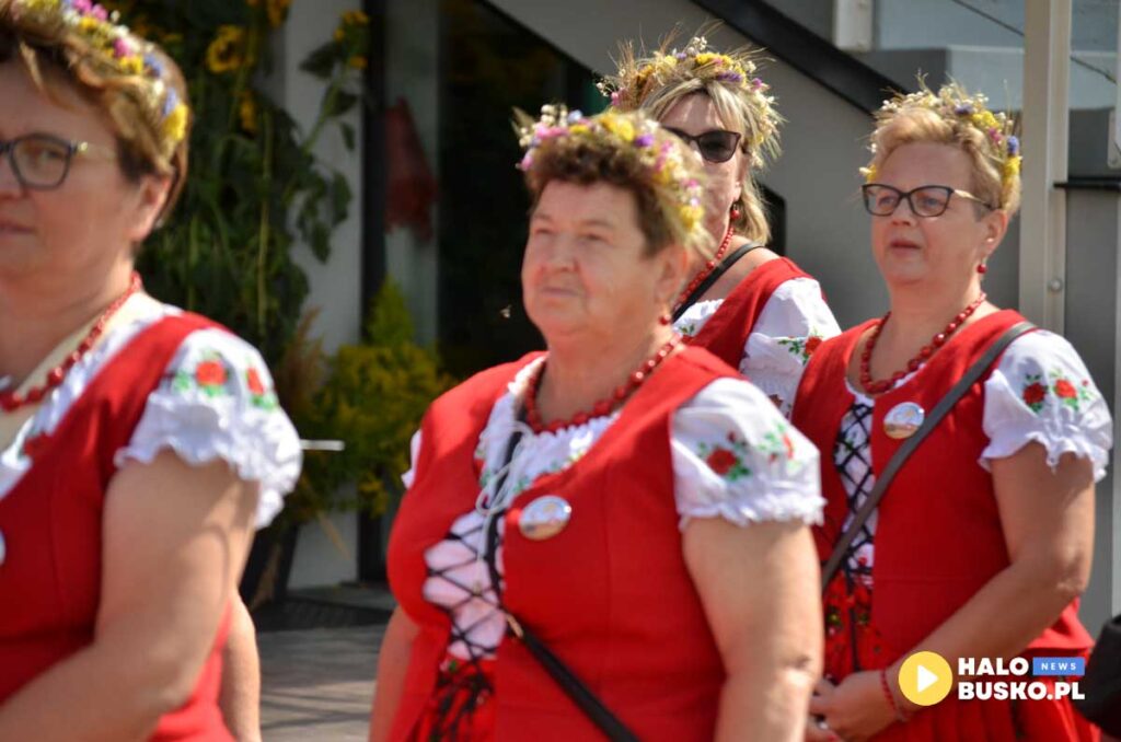 dozynki busko zdroj 51
