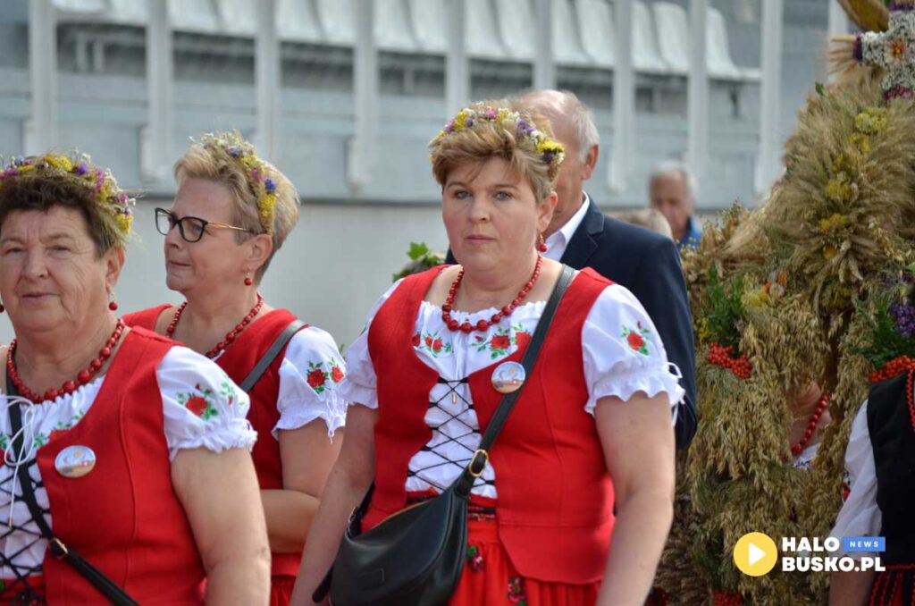dozynki busko zdroj 53