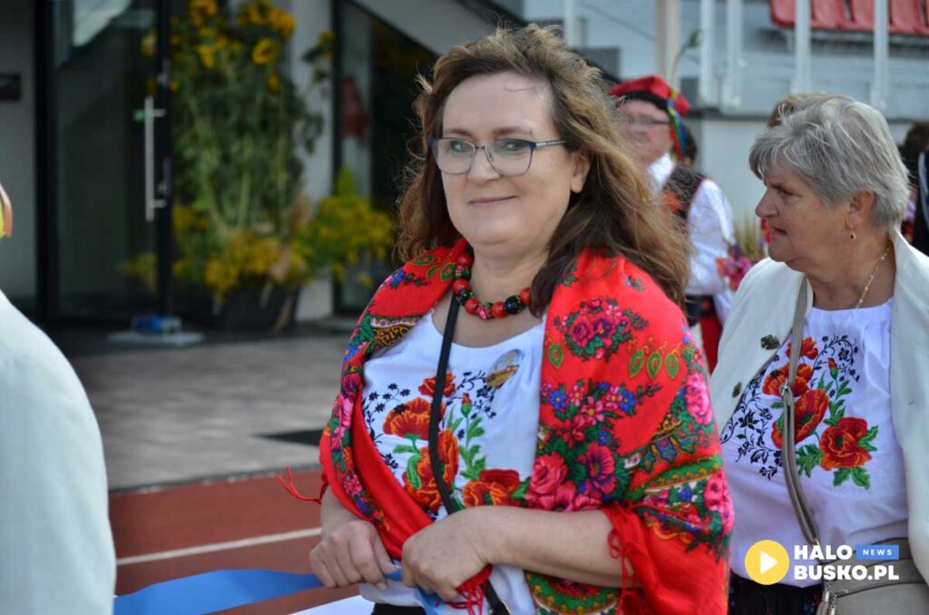 dozynki busko zdroj 61