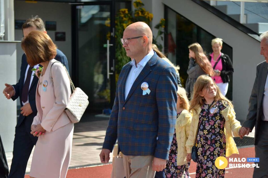 dozynki busko zdroj 71