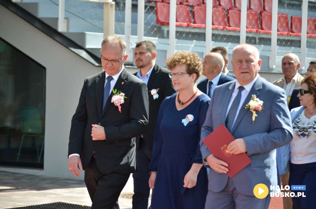 dozynki busko zdroj 79