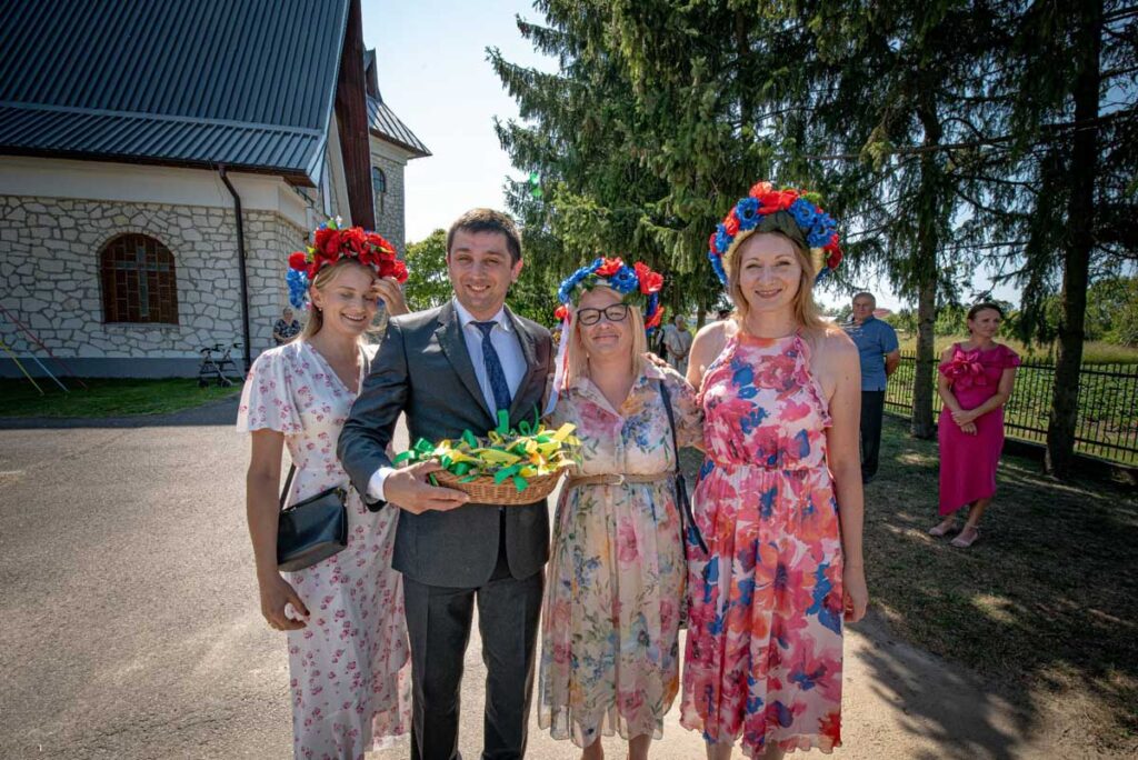 dozynki gminne w kikowie 5