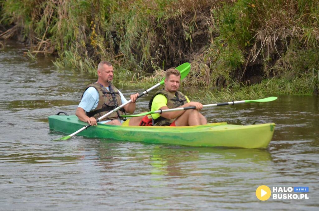 festiwal dnia rzeki 01