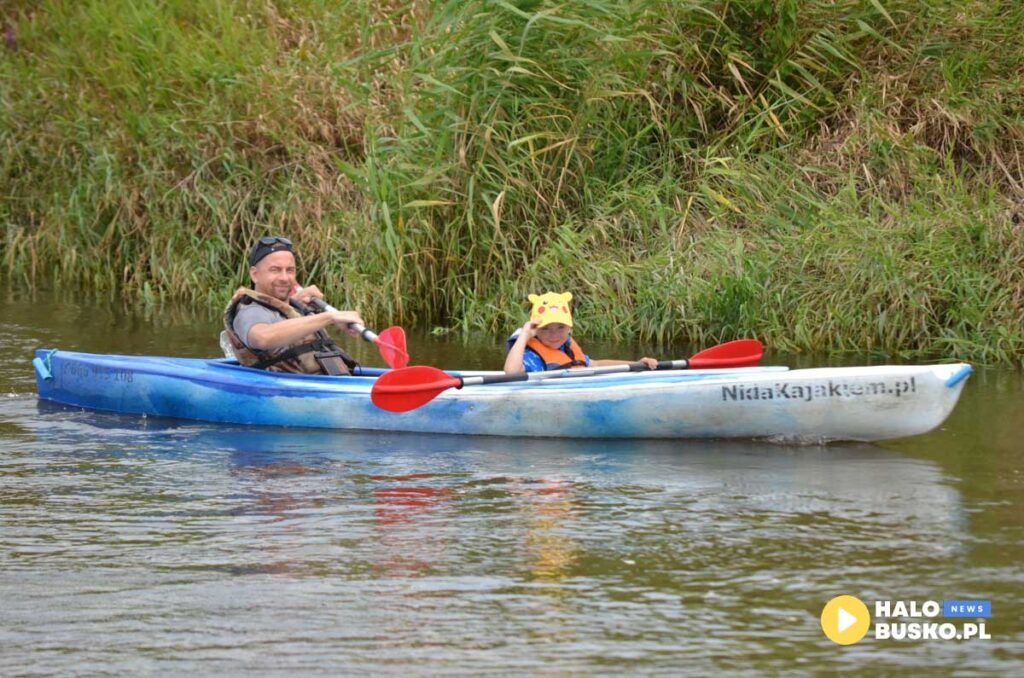 festiwal dnia rzeki 02